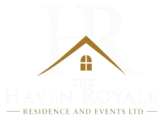 logo light