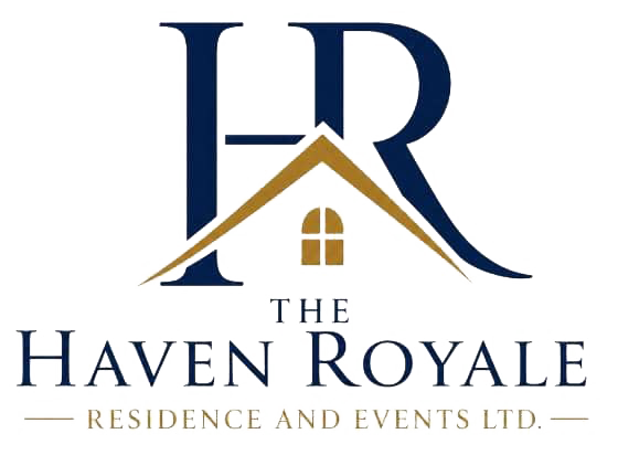logo main